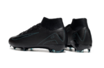 Nike Air Zoom Mercurial Elite FG – ילדים מקצועיות