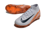 Nike Air Zoom Mercurial Elite FG – ילדים מקצועיות