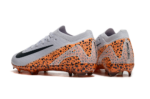 Nike Air Zoom Mercurial Elite FG – ילדים מקצועיות