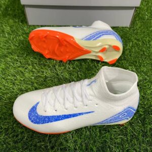 Nike Air Zoom Mercurial Elite FG – ילדים מקצועיות