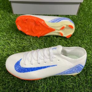 Nike Air Zoom Mercurial Elite FG – ילדים מקצועיות