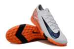 Nike Air Zoom Mercurial Elite – קטרגל