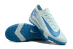 Nike Air Zoom Mercurial Elite – קטרגל