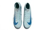 Nike Air Zoom Mercurial Elite – קטרגל