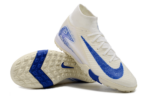 Nike Air Zoom Mercurial Elite – קטרגל
