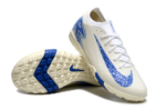 Nike Air Zoom Mercurial Elite – קטרגל