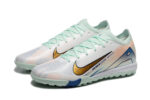 Nike Air Zoom Mercurial Elite – קטרגל
