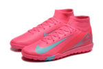Nike Air Zoom Mercurial Elite – קטרגל