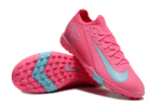 Nike Air Zoom Mercurial Elite – קטרגל