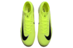 Nike Air Zoom Mercurial Elite – קטרגל