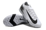 Nike Air Zoom Mercurial Elite – קטרגל