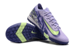Nike Air Zoom Mercurial Elite – קטרגל