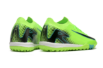 Nike Air Zoom Mercurial Elite – קטרגל