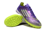 Adidas F50 Elite – קטרגל