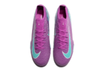 Nike Air Zoom Mercurial Elite – קטרגל