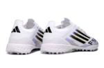 Adidas F50 Elite – קטרגל