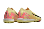 Nike Air Zoom Mercurial Elite – קטרגל