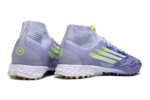 Adidas F50 Elite – קטרגל