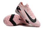 Nike Air Zoom Mercurial Elite – קטרגל