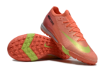 Nike Air Zoom Mercurial Elite – קטרגל
