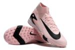 Nike Air Zoom Mercurial Elite – קטרגל