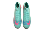 Nike Air Zoom Mercurial Elite – קטרגל