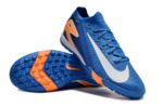 Nike Air Zoom Mercurial Elite – קטרגל