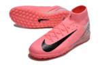 Nike Air Zoom Mercurial Elite – קטרגל