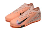 Nike Air Zoom Mercurial Elite – קטרגל