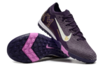 Nike Air Zoom Mercurial Elite – קטרגל