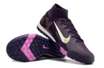 Nike Air Zoom Mercurial Elite – קטרגל