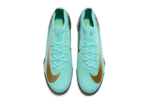 Nike Air Zoom Mercurial Elite – קטרגל