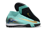 Nike Air Zoom Mercurial Elite – קטרגל