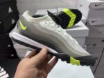 Nike Air Zoom Mercurial Elite – קטרגל