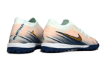 נעלי קטרגל – NIKE