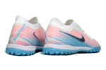 נעלי קטרגל – NIKE