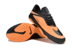 נעלי קטרגל – NIKE