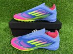 Adidas F50 Elite – קטרגל