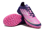 Adidas F50 Elite – קטרגל
