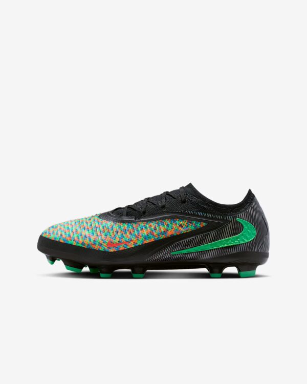 Nike Jr. Phantom 6 Low Pro “EA SPORTS FC”