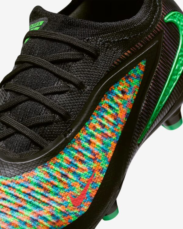 Nike Jr. Phantom 6 Low Pro “EA SPORTS FC”