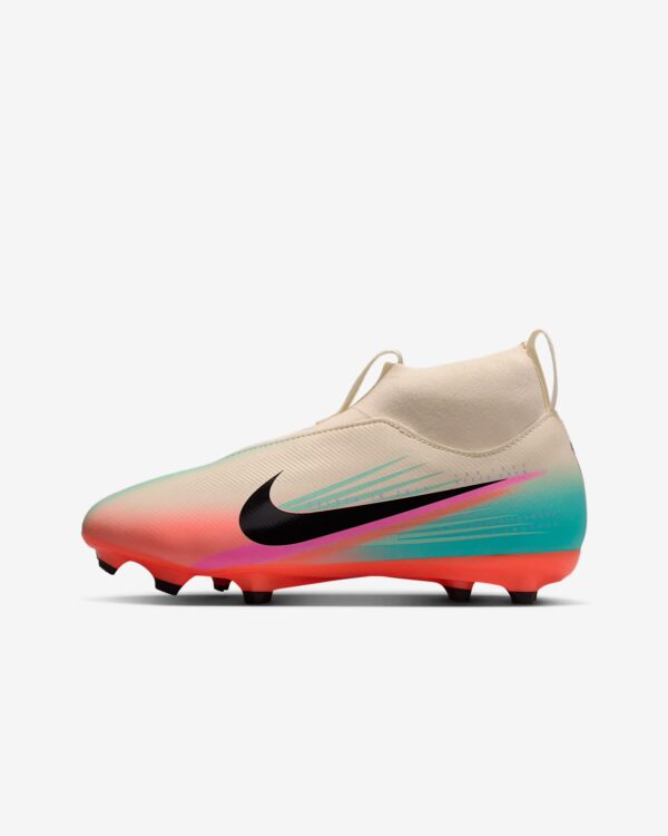 Nike Air Zoom Mercurial Elite FG – ילדים מקצועיות