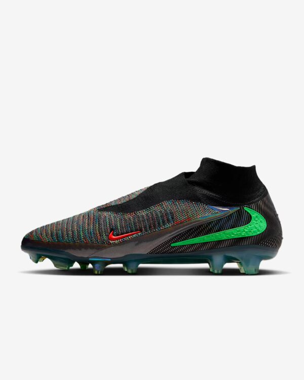 Nike Phantom 6 High Elite “EA SPORTS FC”