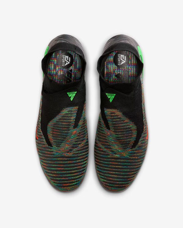 Nike Phantom 6 High Elite “EA SPORTS FC”