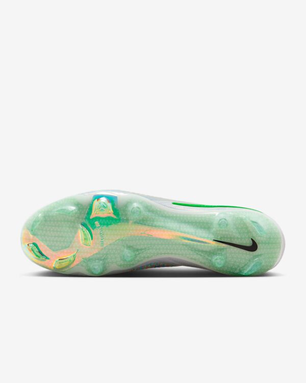 Nike Phantom 6 Low Elite “EA SPORTS FC”