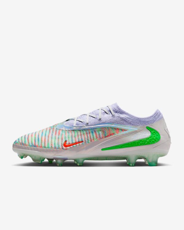 Nike Phantom 6 Low Elite “EA SPORTS FC”