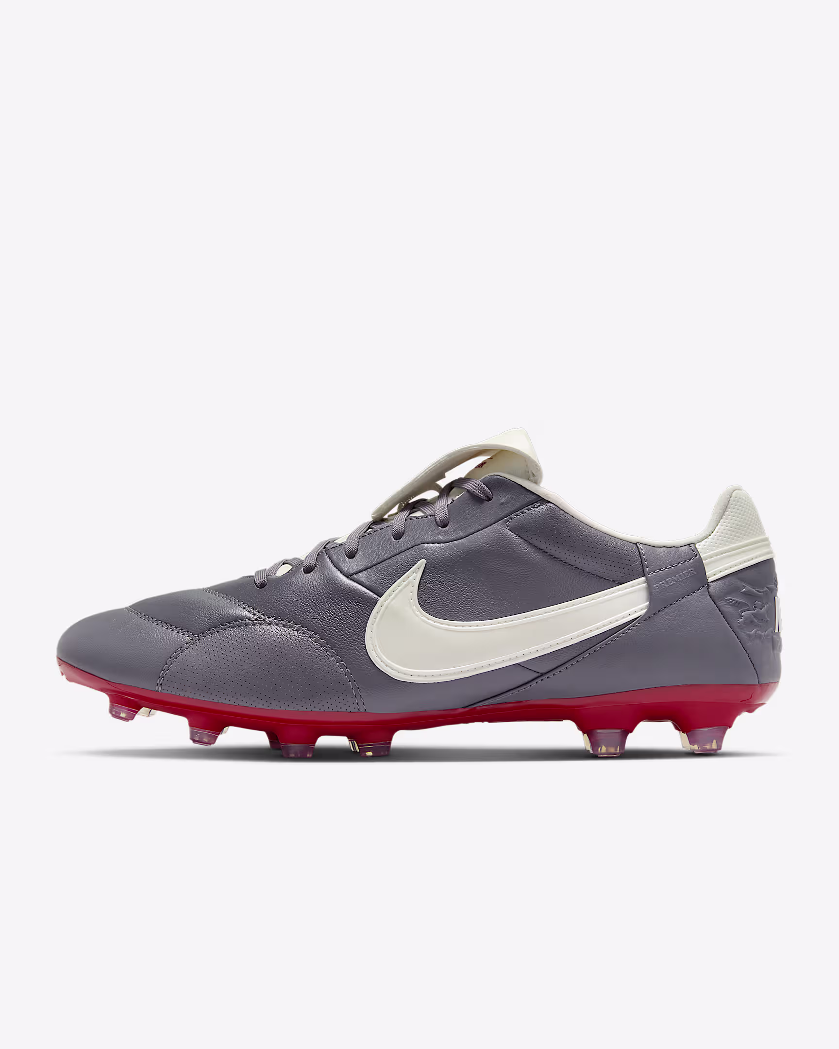 THE+NIKE+PREMIER+III+FG (1)