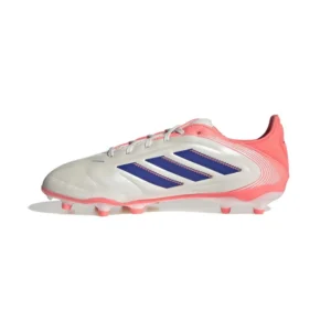 adidas Copa Pure Elite III FG/AG Coral Blaze