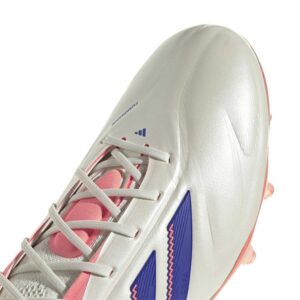 adidas Copa Pure Elite III FG/AG Coral Blaze
