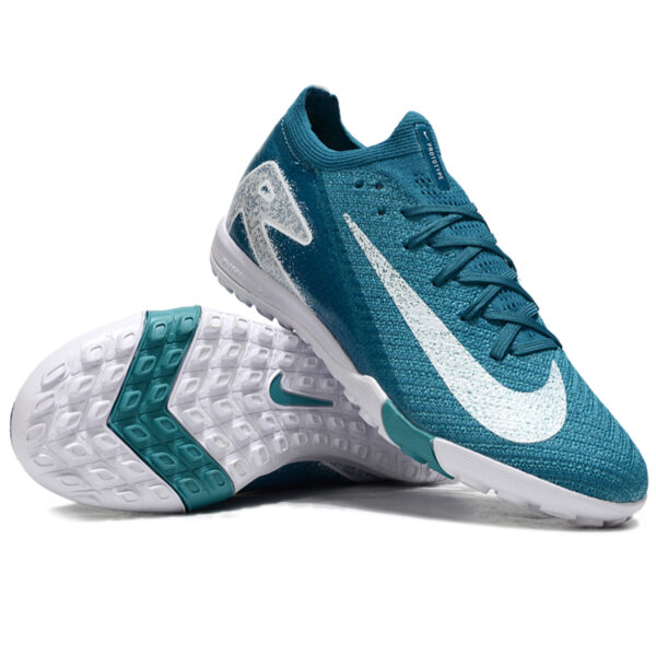 Nike Air Zoom Mercurial Elite – קטרגל – תמונה 2